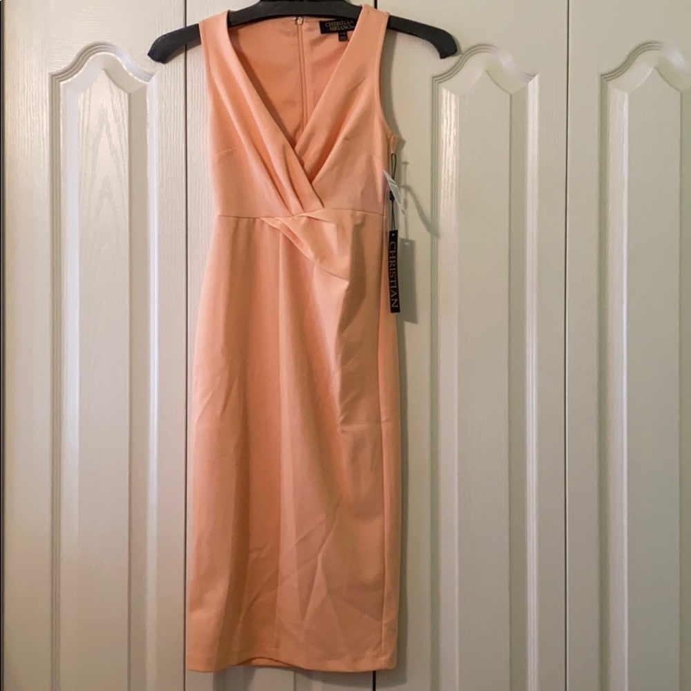 Christian Siriano